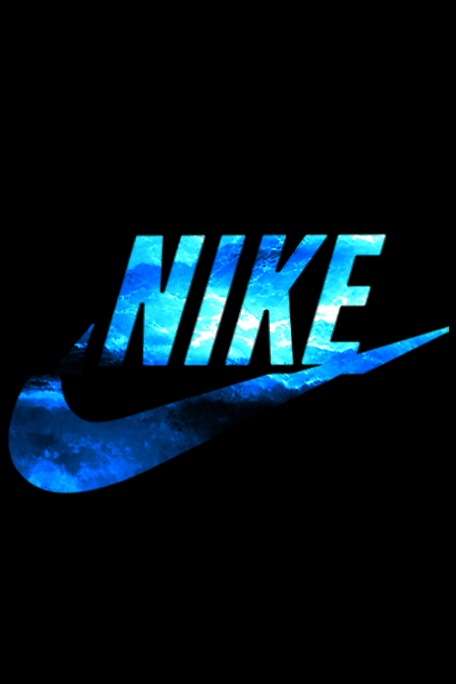 Sick Nike Logo - Sick nike Logos
