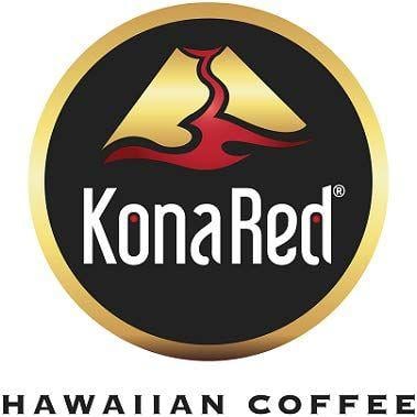 Hawaii Coffee Brand Logo - Hawaiian Isles Kona Coffee: Stores