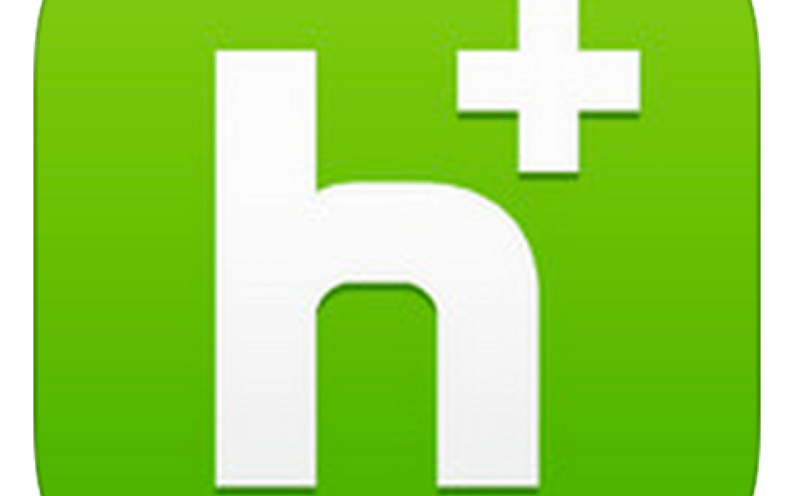 Hulu Plus App Logo - Hulu Plus iOS app updated w/ Chromecast streaming on iPhone