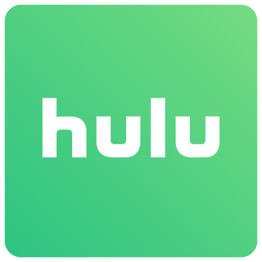 Hulu App Logo - Hulu: Stream TV, Movies & more - Apps on Google Play