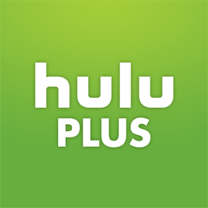 Hulu Plus App Logo - Hulu Plus. FREE Windows Phone app market