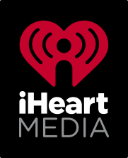 I Heart Logo - Brand Guidelines