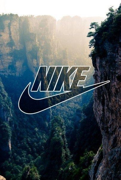 Sick Nike Logo - Nike, logo, Nike Logo, swag, dope, ill, | A$AP nike | Nike wallpaper ...