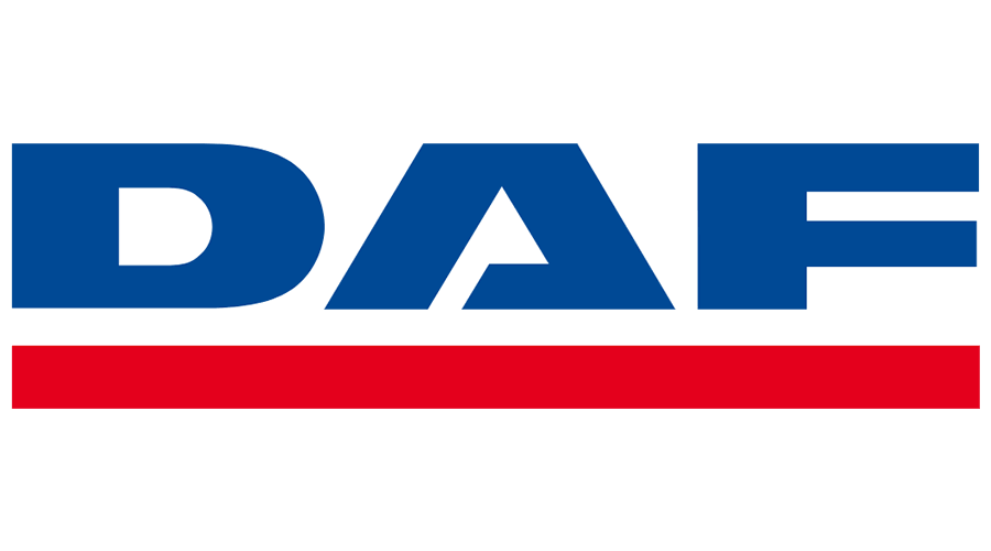 DAF Logo - DAF Vector Logo - (.SVG + .PNG) - FindVectorLogo.Com
