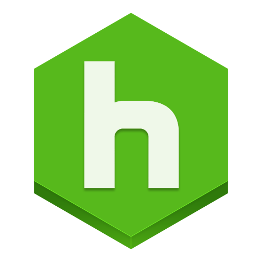Hulu Plus App Logo - Free Hulu App Icon 224187 | Download Hulu App Icon - 224187