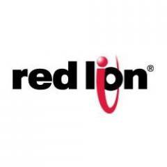 Red Lion HMI Logo - Red Lion G3QANT00 HMI accessory GSM/GPRS antenna option card ...