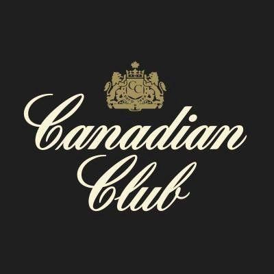 Canadian Club Logo - Canadian Club (@Canadian_Club) | Twitter