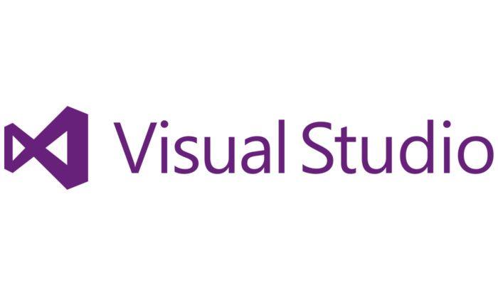 Microsoft Visual Studio Logo - Microsoft celebrates 20 years of Visual Studio