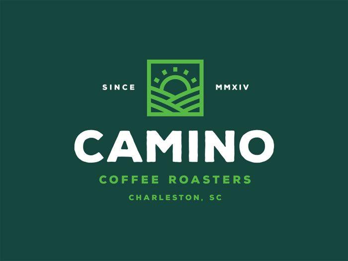 Best Coffee Logo - Coffee Logo Design: How To Create The Best Coffee Brand