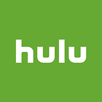 Hulu Plus App Logo - PlayStation Music and Videos Entertainment Apps