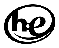 High Efficiency Logo - What is an HE Washer