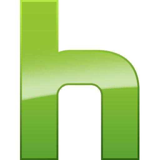 Hulu Plus App Logo - Hulu Icon Vectors Free Download #22466 - Free Icons and PNG Backgrounds