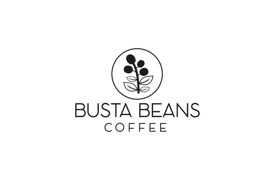 Coffee Brand Logo - Entry by ankitpatel777 for Coffee Brand Logo Design