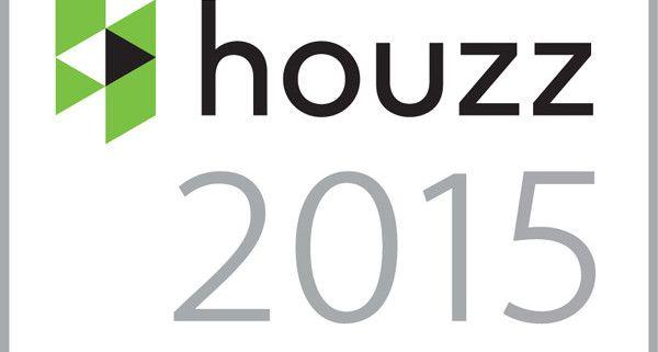 Houzz.com Logo - We are featured on Houzz.com!! – Magnus Anderson Ideal Hardwood ...
