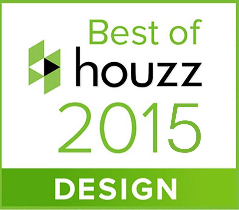 Houzz.com Logo - Houzz.com | Matthew Cunningham Landscape Design LLC