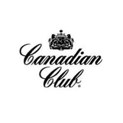 Canadian Club Logo - Beam Suntory appoints The Monkeys to Canadian Club Whiskey - Mumbrella