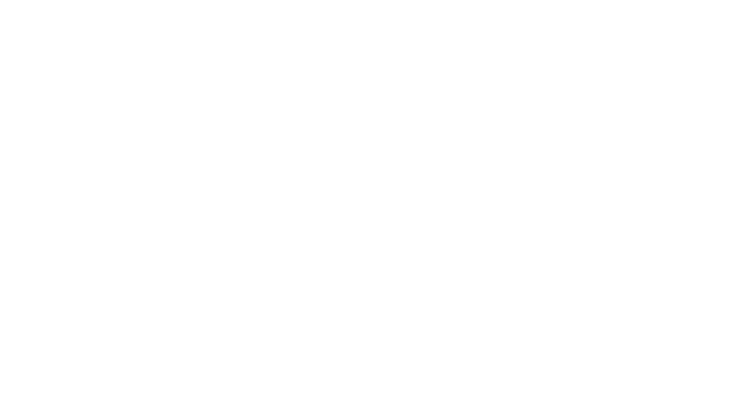 Canadian Club Logo - Canadian Club. Personalised C.C. Bad Sweater