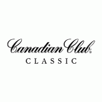 Canadian Club Logo - Canadian Club | Brands of the World™ | Download vector logos and ...