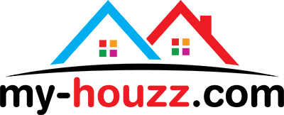 Houzz.com Logo - www.my-houzz.com Reviews | Read Customer Service Reviews of www.my ...