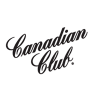 Canadian Club Logo - c :: Vector Logos, Brand logo, Company logo