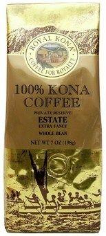 Hawaii Coffee Brand Logo - Best 100% Kona Coffee Brands | From Hawaii To Your Mug