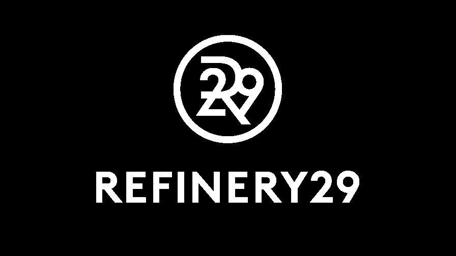 Refinery 29 Logo - Refinery29 To Launch Over The Top Streaming Service Channel29