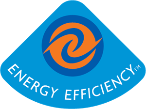 High Efficiency Logo - Search: energy star high efficiency Logo Vectors Free Download