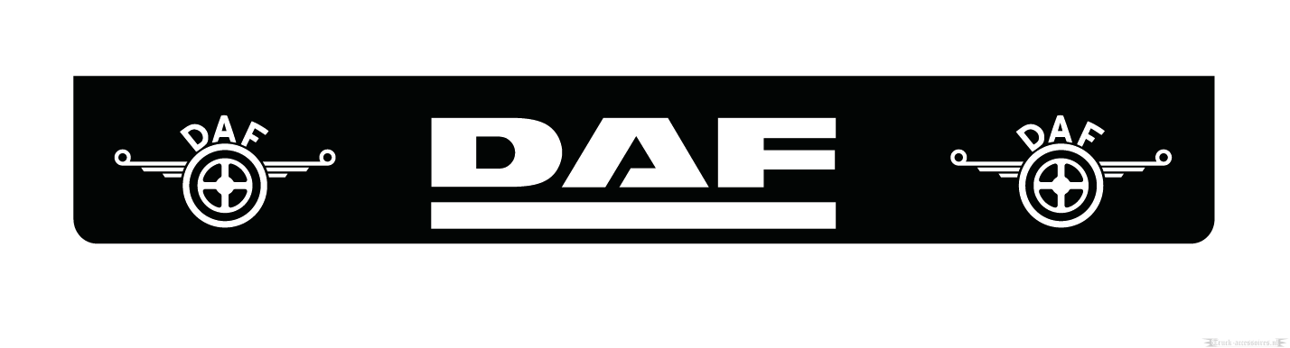 DAF Logo - Search results for: 'spatlap'
