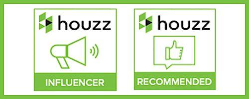 Houzz.com Logo - Houzz.com Honors Savvy Home Home Furniture Blog