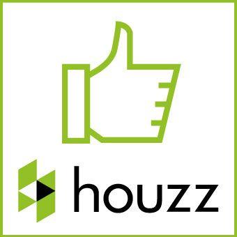 Houzz.com Logo - Have Your Discovered Houzz? Once You Start, You Can't Stop! | Dura ...