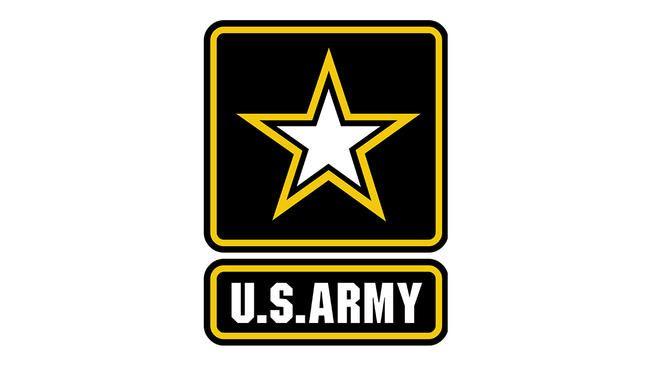 Army Base Logo - Army Soldier from Maryland Injured in 'Tragic Accident' at Base ...