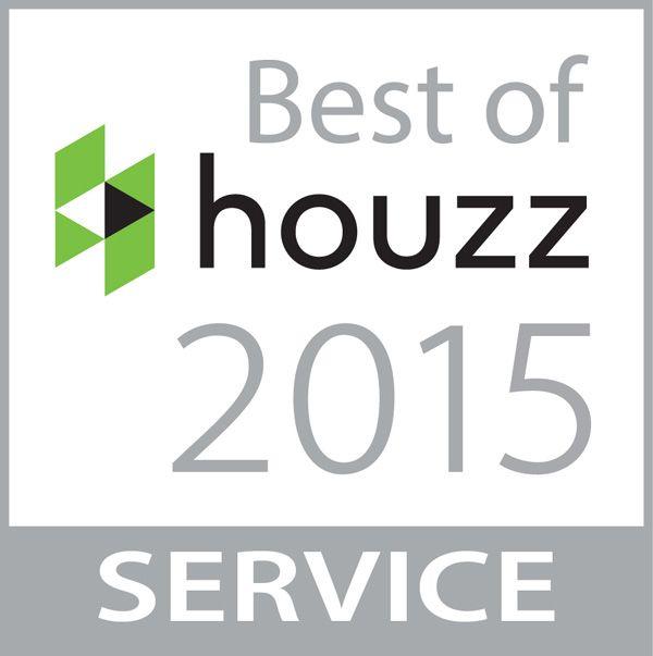 Houzz.com Logo - We are featured on Houzz.com!! – Magnus Anderson Ideal Hardwood ...