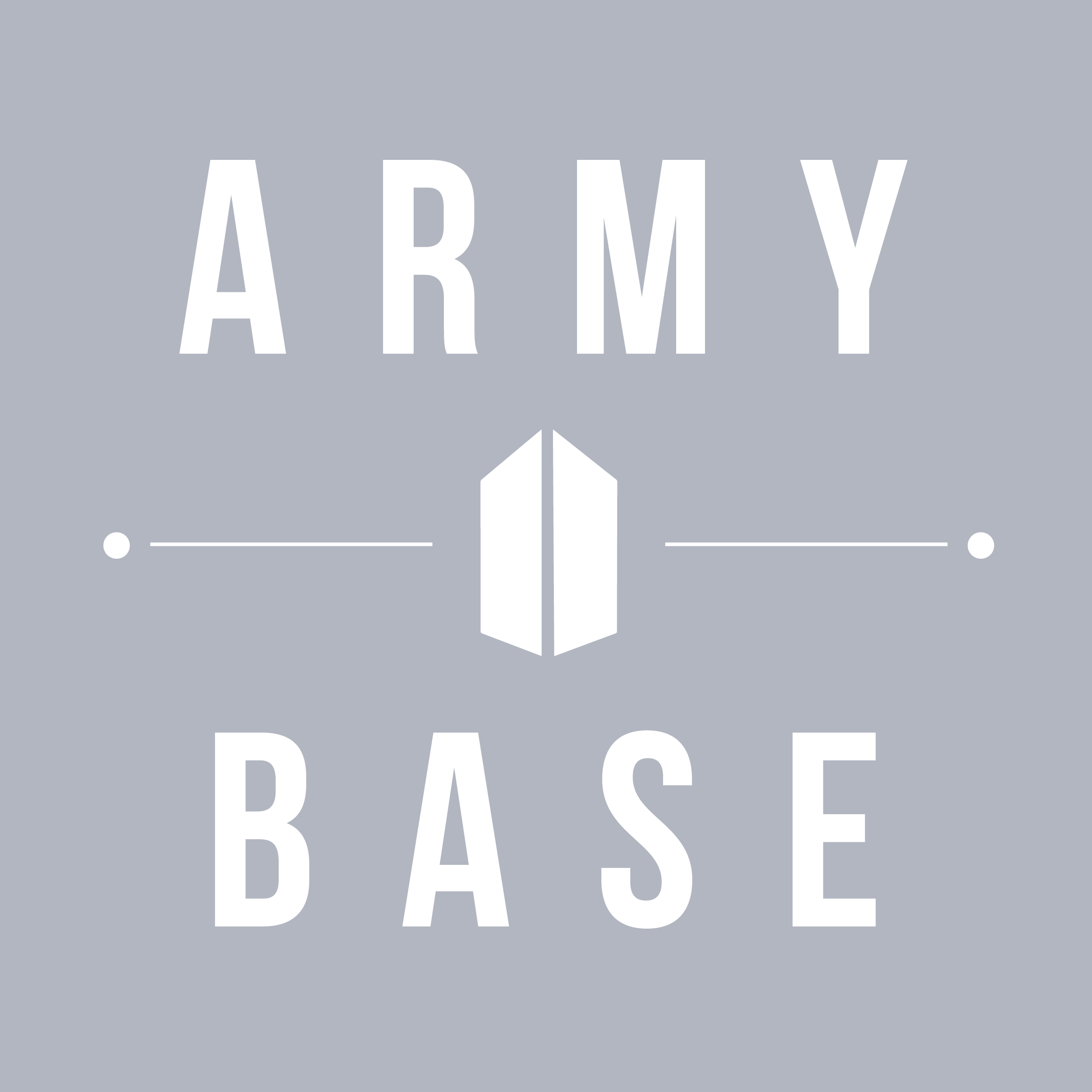 Army Base Logo - Photo – Page 212 – ARMY Base