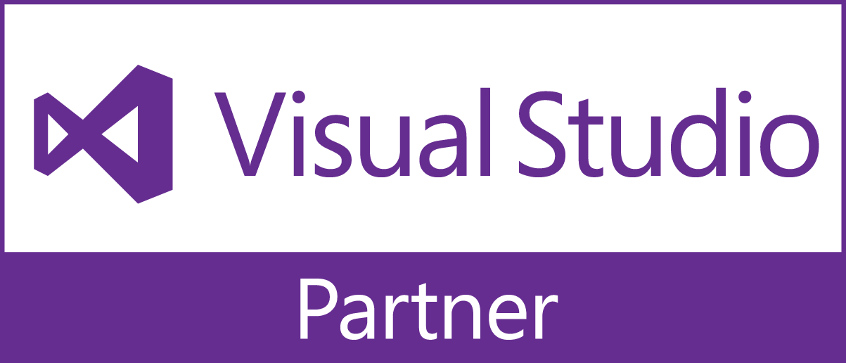 Microsoft Visual Studio Logo - P4VS - Helix Plugin for Visual Studio - Visual Studio Marketplace