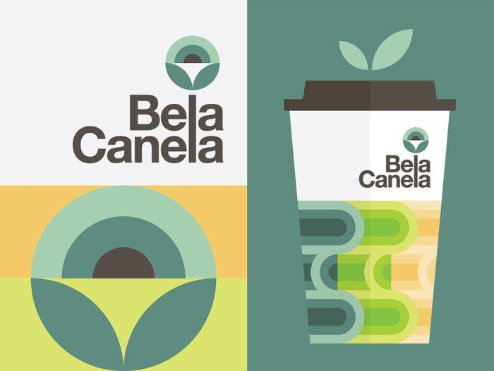 Coffee Brand Logo - Coffee Logo Design: How To Create The Best Coffee Brand