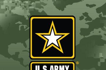 Army Base Logo - Active Shooter' Reported at Fort Lee Army Base in Virginia