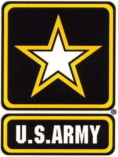 Army Base Logo - Redstone Arsenal employee dies of Legionnaires disease; Army says no ...