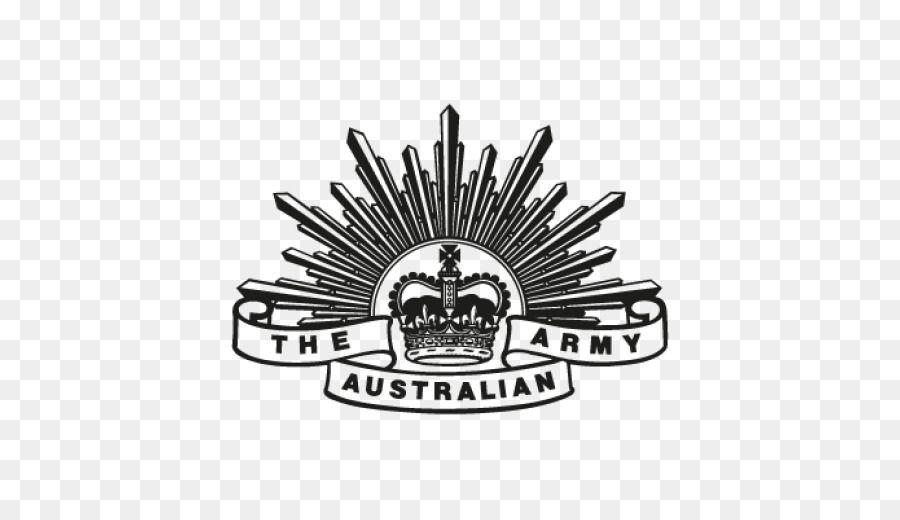 Australian Army Logo - Australian Army RAAF Base Edinburgh Royal Australian Air Force ...