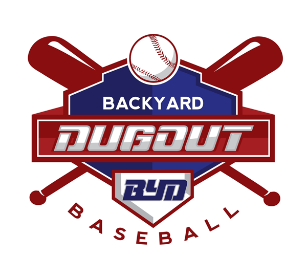 Baseball Bat Team Logo - Baseball Logo Designs for Your Inspiration Logo Designs