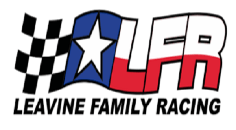 Family Racing Logo - NSCS: Leavine Family Racing Secures Cup Series Charter For 2017 ...