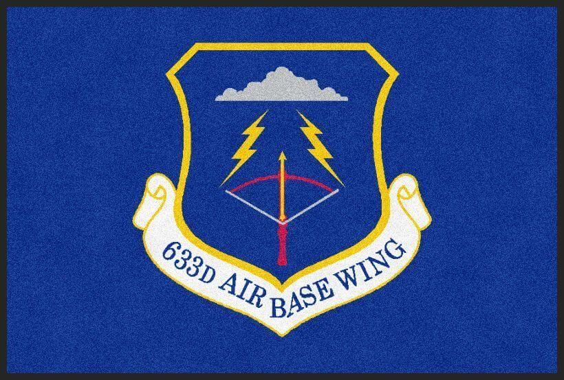 Army Base Logo - Air Force Base Logo Rugs Travel With You | Military Logo Rugs ...
