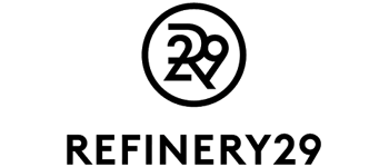 Refinery 29 Logo - Business Software used