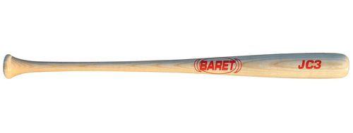 Baseball Bat Team Logo - Pin by Baret Bat Company on Baseball Bats | Pinterest | Baseball and ...