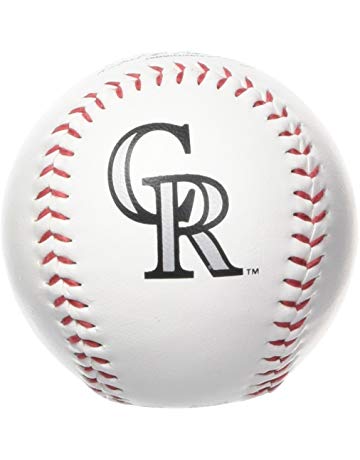 Baseball Bat Team Logo - Baseball Equipment Equipment: Sports & Outdoors