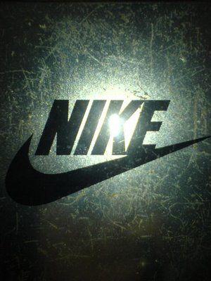 Sick Nike Logo - Free Sick Nike Logo wallpaper