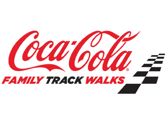 Family Racing Logo - Daytona to host Coca-Cola Family Track Walk on July 4th - Daytona ...