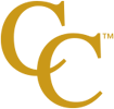 Canadian Club Logo - Canadian Club® whisky