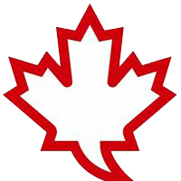 Canadian Club Logo - Canadian Club of Toronto