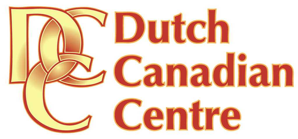 Canadian Club Logo - Dutch Canadian Centre | Dutch Canadian Centre Edmonton
