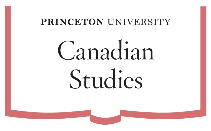 Canadian Club Logo - Canadian Club — Canadian Studies